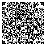 C. Lough-Li Professional Corporation QR vCard