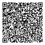 Printer Supplies Etc QR vCard