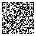 K Johnston QR vCard