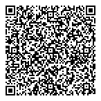 Jump Start Alberta QR vCard