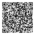 J Anderson QR vCard