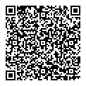 S L Wilson QR vCard