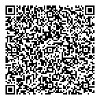 Plews A Dr(phys) QR vCard