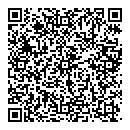 Bill Johnston QR vCard