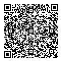 M Clark QR vCard