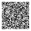 D Johnson QR vCard