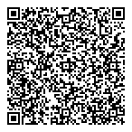 Whitewater Management QR vCard