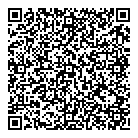 Water Works QR vCard