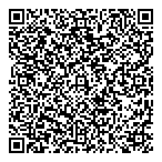 A Xl Interiors QR vCard