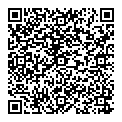 Q Li QR vCard