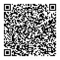 M Robinson QR vCard