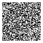 Accurate Moving QR vCard