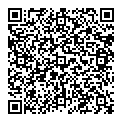 Fran Clark QR vCard