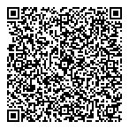 White Fox Technologies QR vCard