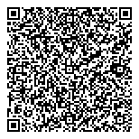 Centre For Family Well Being QR vCard