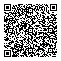 M Singh QR vCard
