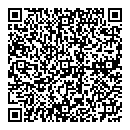 L Grace Jones QR vCard