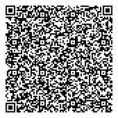 Briar Hill-hounsfield Heights Cooperative Playschool QR vCard