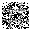 J Macdonald QR vCard