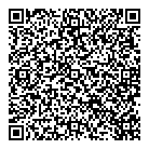 Natural Landscapes QR vCard