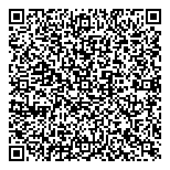 European Therapeutic Clinique QR vCard