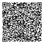 Jordans Floor Coverings QR vCard