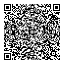 B Jones QR vCard