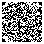 Permasteel Building Systems Limited QR vCard