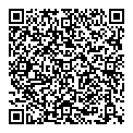 Rochelle Anderson QR vCard