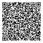 Calgary Inter-faith Food Bank QR vCard