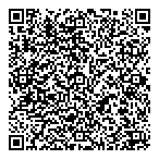 Scotiabank Theatre QR vCard