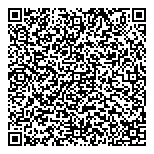 Precision Trading Limited QR vCard