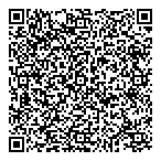 Angels Pawn Broker QR vCard