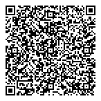 Dyck Insurance QR vCard