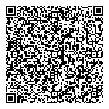 123 Freight Service Inc. QR vCard