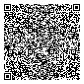 Central Laboratories For Veterinarians Limited QR vCard
