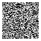 Healing Hands QR vCard