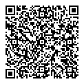 J Martin QR vCard