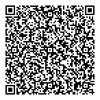 National 4wd Ctr QR vCard