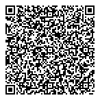 Empire Stylz QR vCard