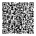 C Walker QR vCard