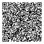 Chrome City Cycle QR vCard