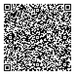 Angles Hair & Aesthetics QR vCard