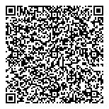 Airline Ticket Centre QR vCard