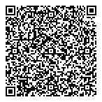 J M Mechanical Ltd QR vCard