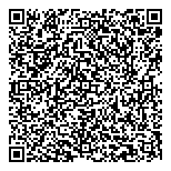 Ismaili Council-prairies QR vCard
