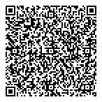 Hedkandi Salon QR vCard