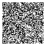 Asia Pacific Resources Limited QR vCard