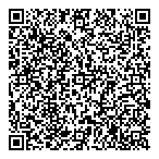 B R C Engineering QR vCard