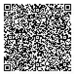 A F C Agra Services Limited QR vCard